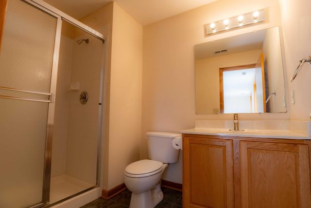 6519 Westbury Drive, Dublin, OH 43016