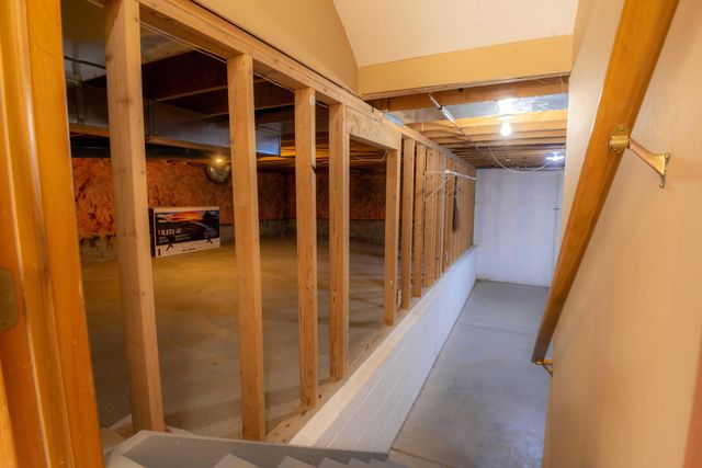 6519 Westbury Drive, Dublin, OH 43016