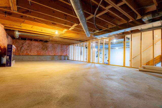 6519 Westbury Drive, Dublin, OH 43016