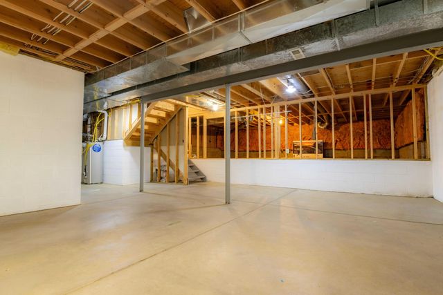 6519 Westbury Drive, Dublin, OH 43016