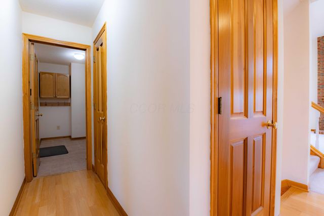 6519 Westbury Drive, Dublin, OH 43016