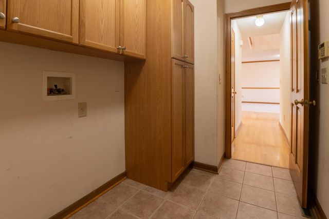 6519 Westbury Drive, Dublin, OH 43016