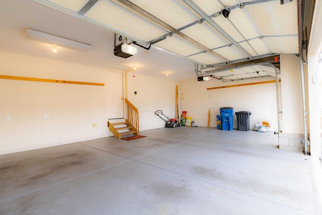 6519 Westbury Drive, Dublin, OH 43016