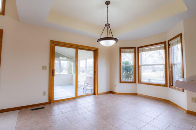 6519 Westbury Drive, Dublin, OH 43016