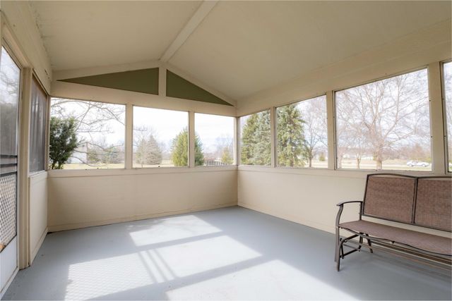 6519 Westbury Drive, Dublin, OH 43016