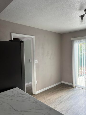 2526 Skan Court E, Orlando, FL 32839