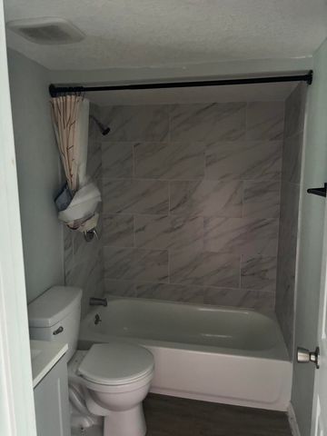 2526 Skan Court E, Orlando, FL 32839