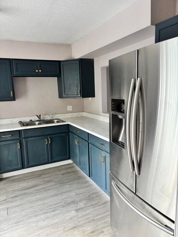 2526 Skan Court E, Orlando, FL 32839