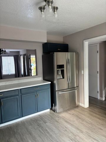 2526 Skan Court E, Orlando, FL 32839