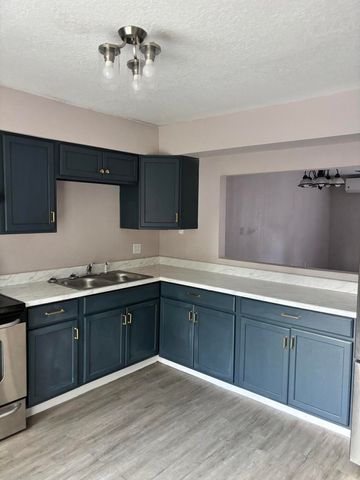 2526 Skan Court E, Orlando, FL 32839