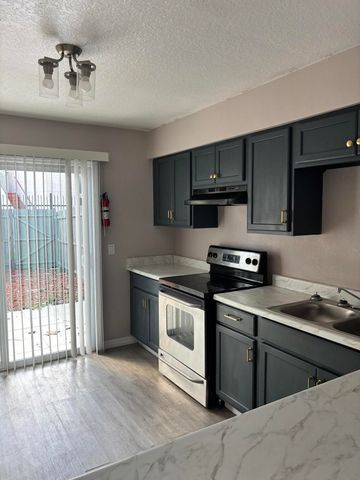 2526 Skan Court E, Orlando, FL 32839