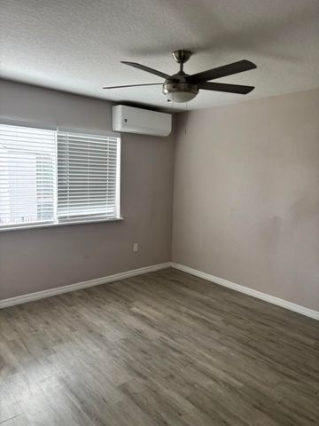 2526 Skan Court E, Orlando, FL 32839