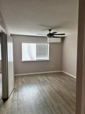 2526 Skan Court E, Orlando, FL 32839