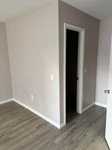 2526 Skan Court E, Orlando, FL 32839