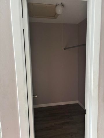 2526 Skan Court E, Orlando, FL 32839