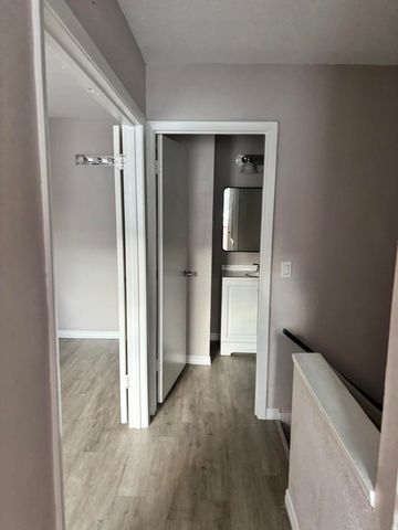 2526 Skan Court E, Orlando, FL 32839