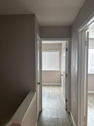 2526 Skan Court E, Orlando, FL 32839