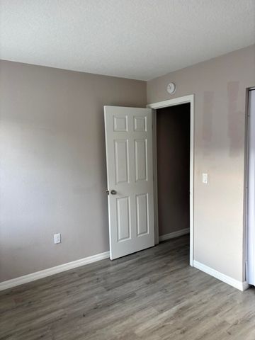 2526 Skan Court E, Orlando, FL 32839