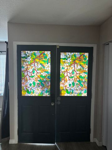 2526 Skan Court E, Orlando, FL 32839