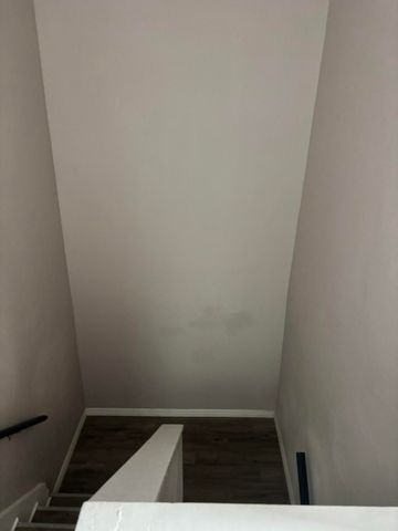 2526 Skan Court E, Orlando, FL 32839