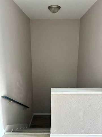 2526 Skan Court E, Orlando, FL 32839