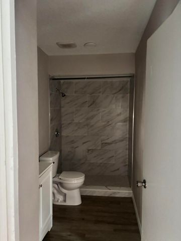 2526 Skan Court E, Orlando, FL 32839