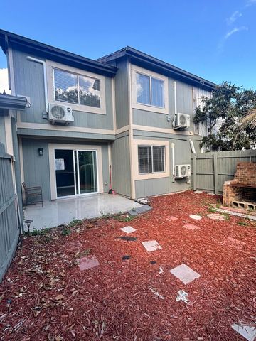 2526 Skan Court E, Orlando, FL 32839