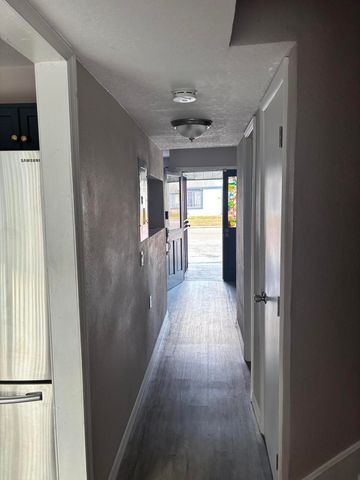 2526 Skan Court E, Orlando, FL 32839