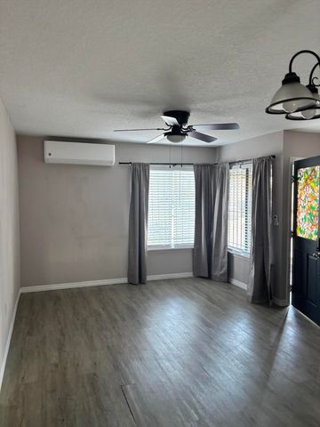 2526 Skan Court E, Orlando, FL 32839