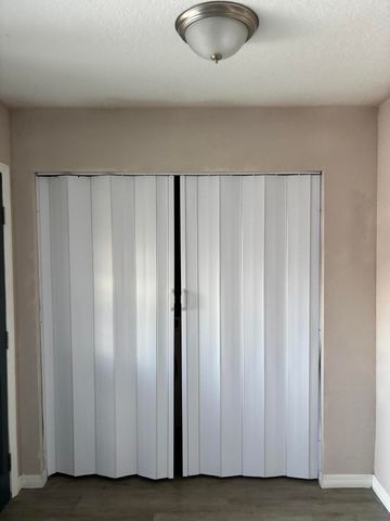 2526 Skan Court E, Orlando, FL 32839