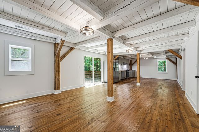 3027 Heritage Road NE, Milledgeville, GA 31061