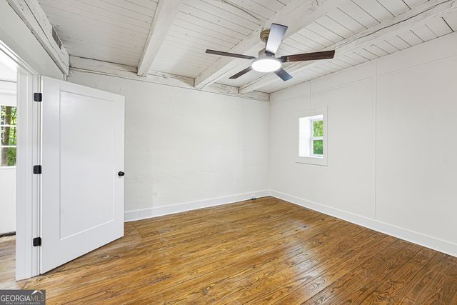 3027 Heritage Road NE, Milledgeville, GA 31061