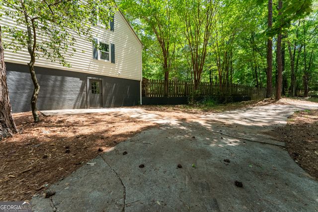 3027 Heritage Road NE, Milledgeville, GA 31061