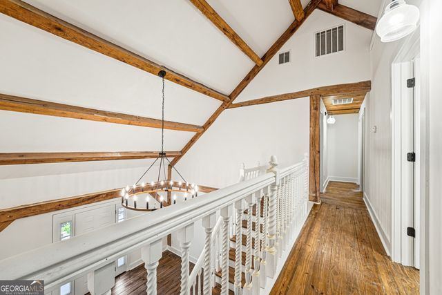 3027 Heritage Road NE, Milledgeville, GA 31061