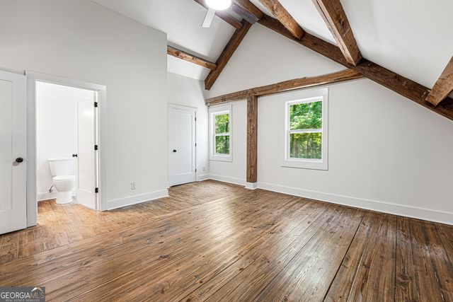 3027 Heritage Road NE, Milledgeville, GA 31061