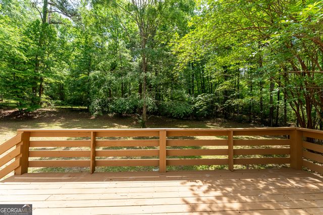 3027 Heritage Road NE, Milledgeville, GA 31061
