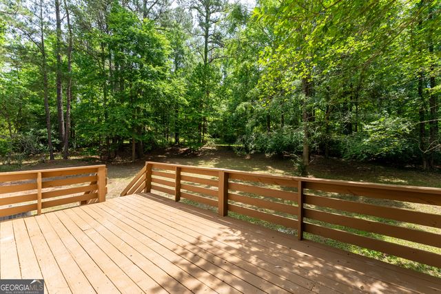 3027 Heritage Road NE, Milledgeville, GA 31061