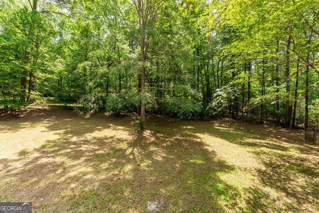 3027 Heritage Road NE, Milledgeville, GA 31061