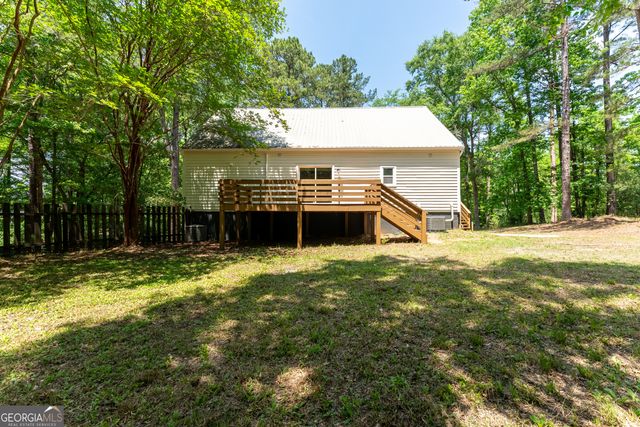 3027 Heritage Road NE, Milledgeville, GA 31061