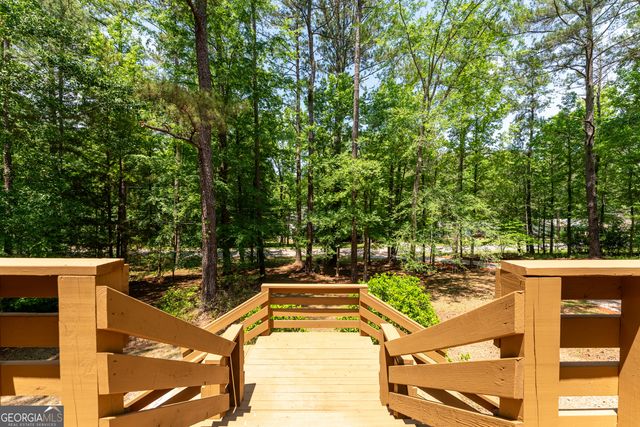 3027 Heritage Road NE, Milledgeville, GA 31061