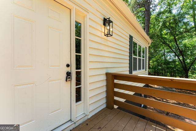 3027 Heritage Road NE, Milledgeville, GA 31061
