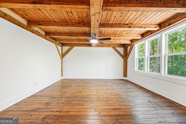 3027 Heritage Road NE, Milledgeville, GA 31061