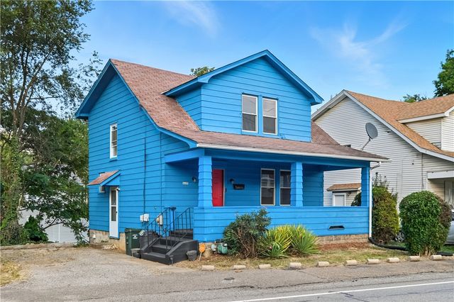 1137 Lincoln Way, White Oak, PA 15131