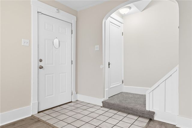 1137 Lincoln Way, White Oak, PA 15131