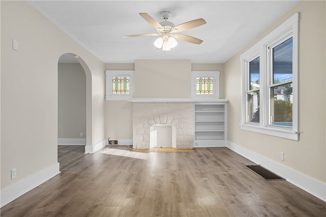 1137 Lincoln Way, White Oak, PA 15131