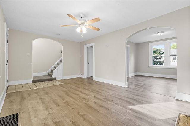 1137 Lincoln Way, White Oak, PA 15131