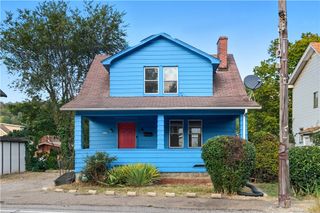 1137 Lincoln Way, White Oak, PA 15131