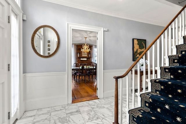 347 High Street, Newburyport, MA 01950