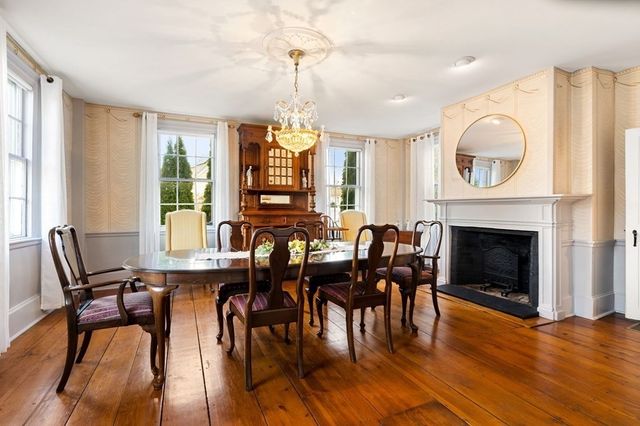 347 High Street, Newburyport, MA 01950