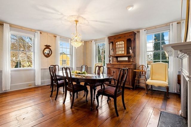 347 High Street, Newburyport, MA 01950